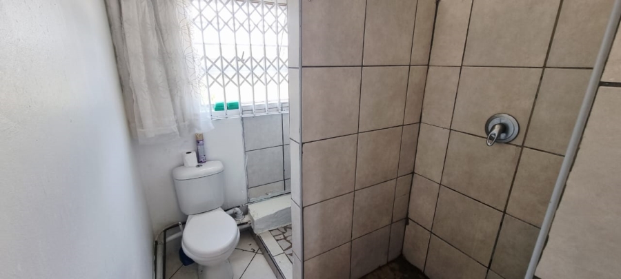 3 Bedroom Property for Sale in Rosedale Park Eastern Cape